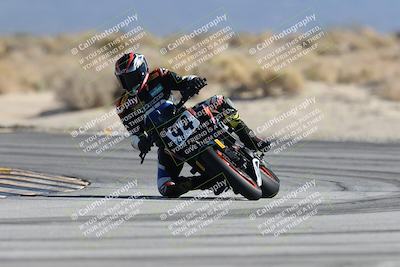 media/Dec-05-2025-CVMA Friday Practice (Fri) [[303bad9a84]]/3-Racer 3 (NRS)/Session 4 (Turn 16)/